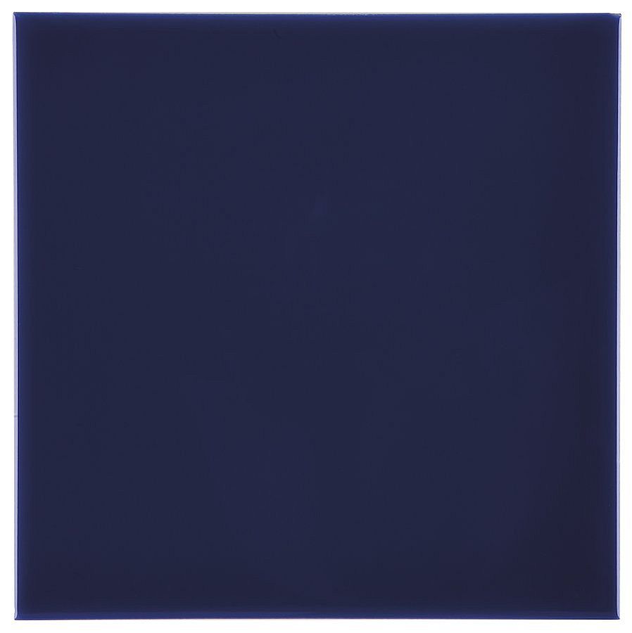 RIVIERA obklad Liso Santorini Blue 20x20 (1,2m2),  ADRI1011