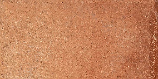 RUSTIC Listelo Cotto 16,5x33,15 (0,55 m2),  RST007