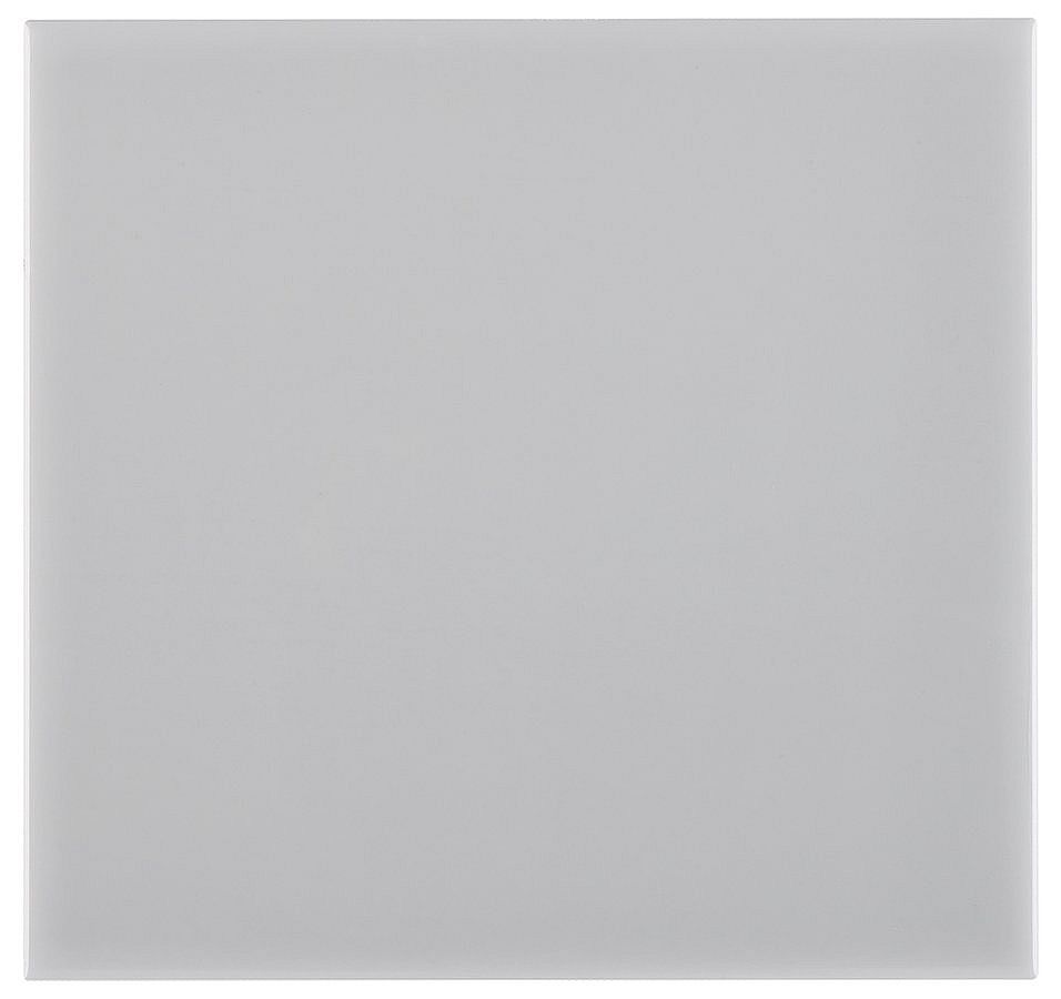 RIVIERA obklad Liso Cadaques Gray 20x20 (1,2m2),  ADRI1005