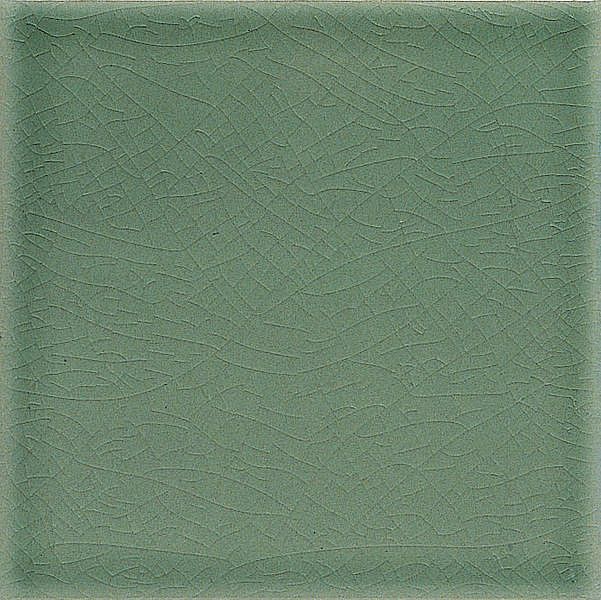 MODERNISTA Liso PB C/C Verde Oscuro15x15 (1,477 m2),  ADMO1023