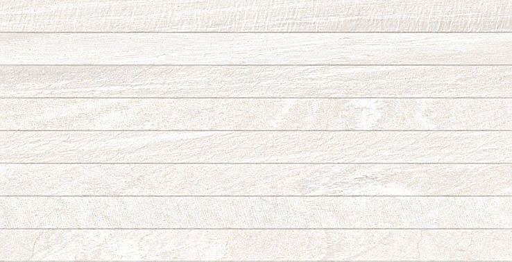 SAHARA obklad Deco Blanco 32x62,5 (1m2),  SHR005