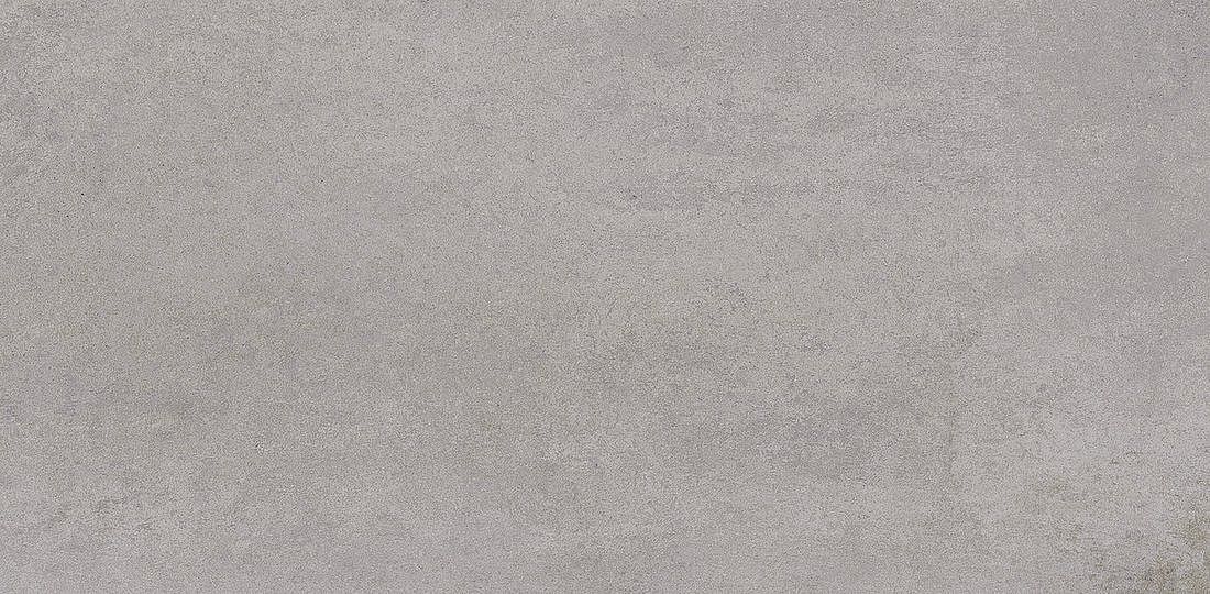 UMBRIA dlažba Grey 29,2x59,2 (1,21m2),  UBR006