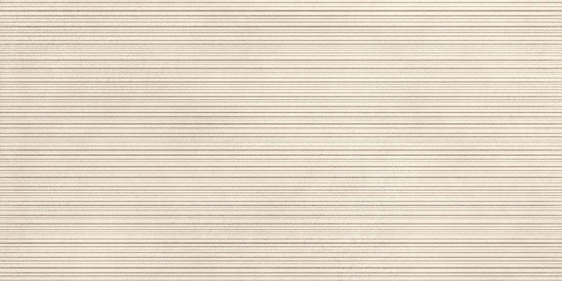 SYMPHONY obklad Canna Ivory 60x120 (1,44m2),  SYM007