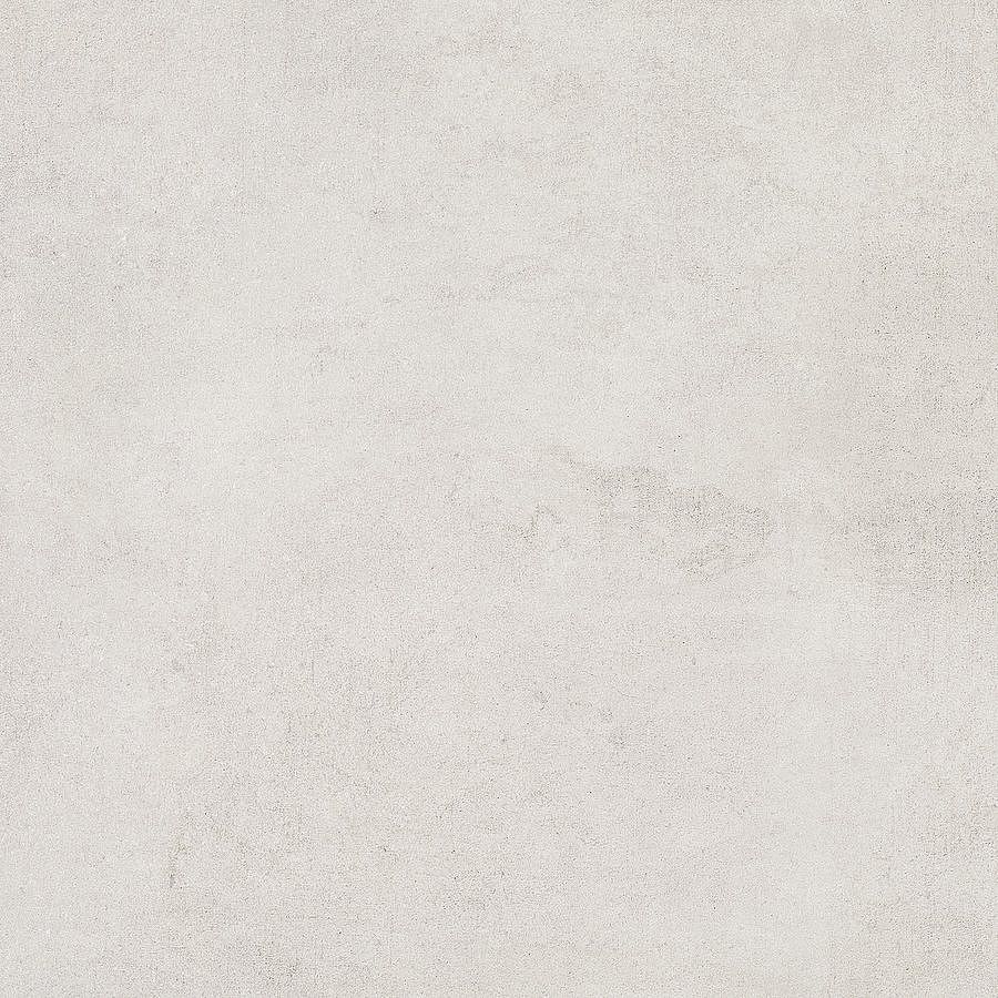 UMBRIA dlažba Ivory 59,2x59,2 (1,4m2),  UBR004