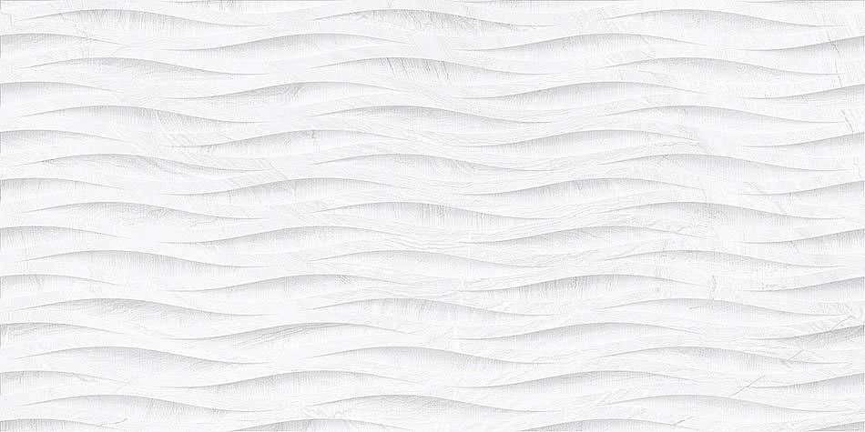 VARANA obklad Deco Blanco 45x90 (1,22m2),  VAR006