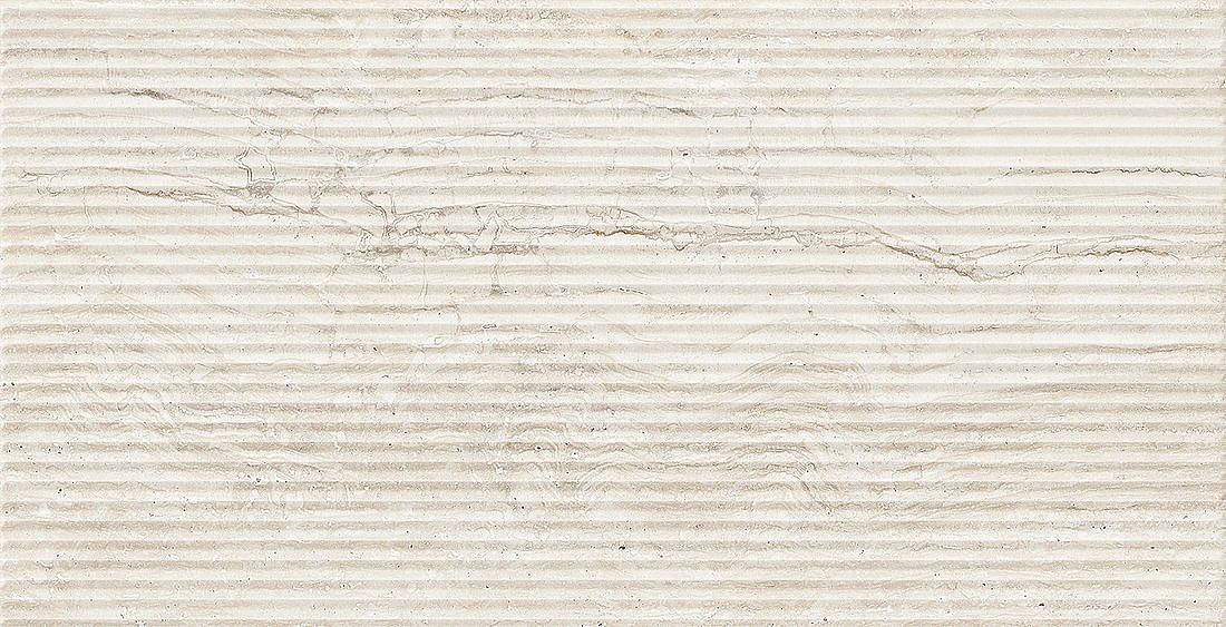 PALATINO obklad Deco Ivory 32x62,5 (1m2),  PTN004