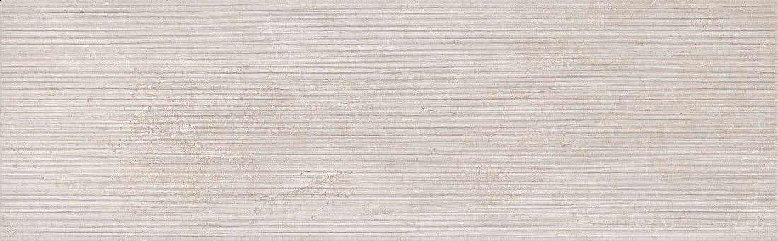 PORTOBELLO obklad Beige Scala 31,5x100 (1,26m2),  PTB005