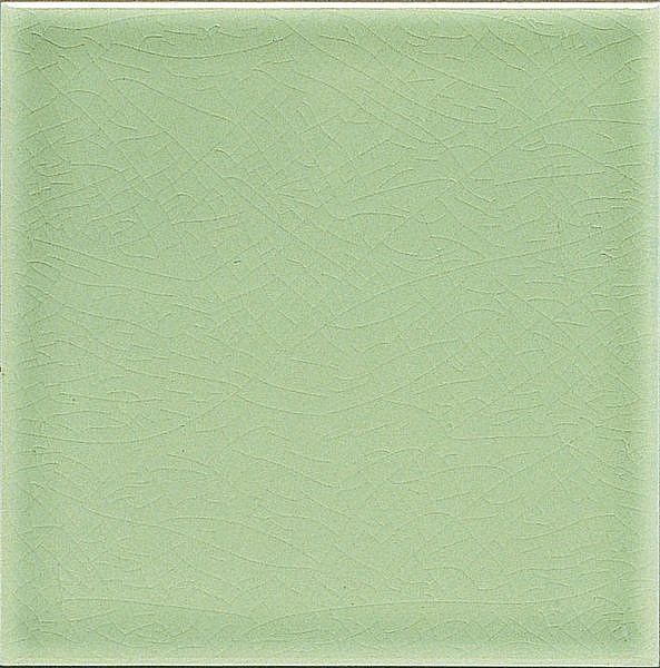 MODERNISTA Liso PB C/C Verde Claro15x15 (1,477 m2),  ADMO1021