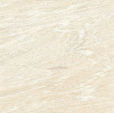 SAHARA dlažba Crema 60x60 (1,08 m2),  SHR010