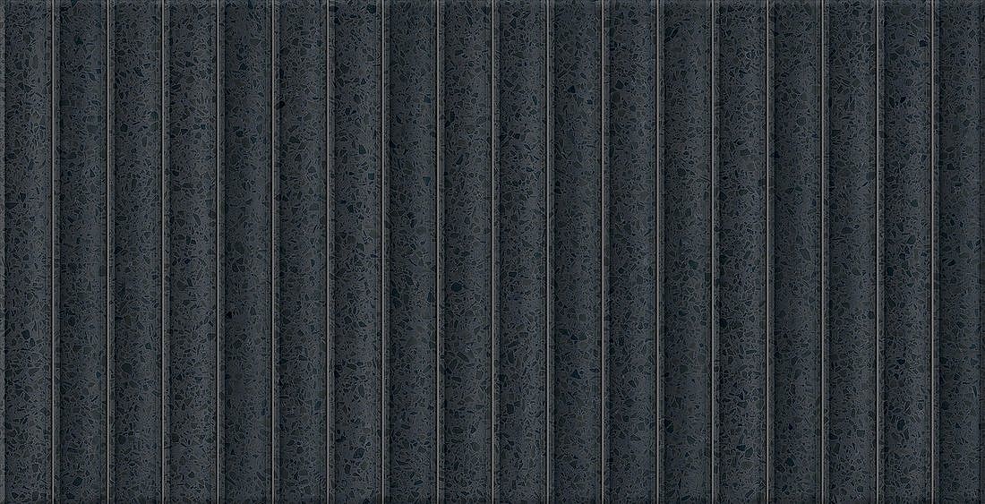 MARMETTA obklad Deco Dark 32x62,5 (1m2),  MRM006