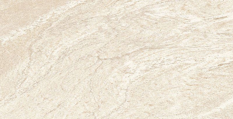 SAHARA dlažba Crema 32x62,5 (1m2),  SHR003