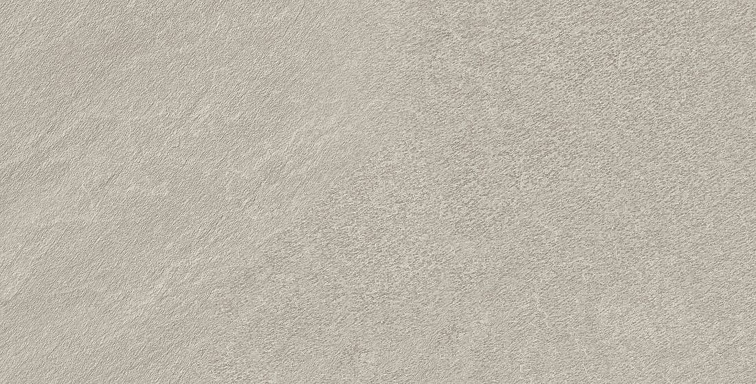 SAPHO DOREX dlažba Sand 60x120 (1,44m2),  DOR009