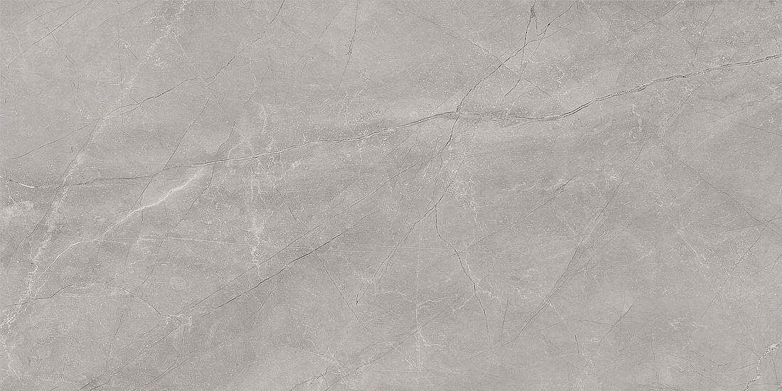 SAPHO BALDOCER BAYONA dlažba Silver Natural 60x120 (1,44m2),  BAY009