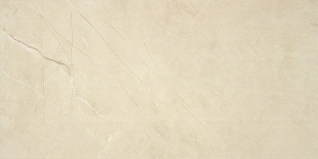 SAPHO DALKEY obklad Beige Satin 30x60 (1,8m2),  DLK003