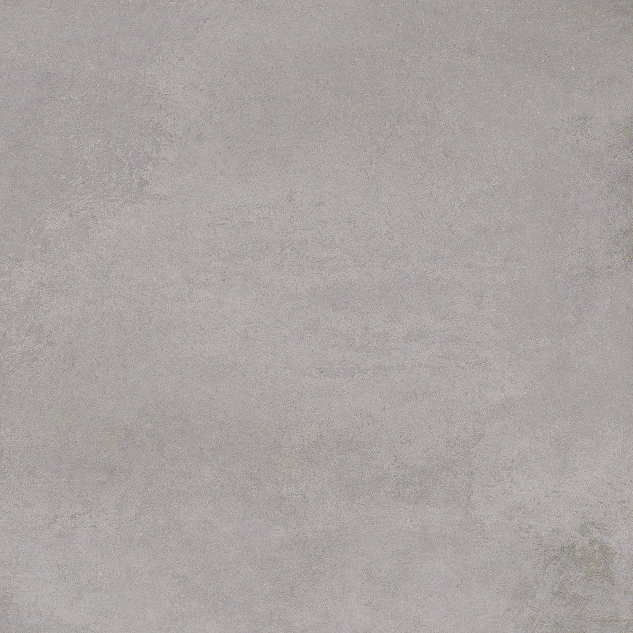 UMBRIA dlažba Grey 59,2x59,2 (1,05m2),  UBR002