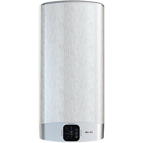 Ariston Velis VLS WIFI PLUS 100 elektrický ohřívač vody, 3626325