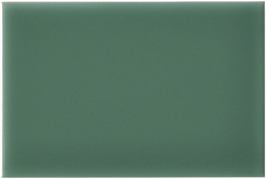 RIVIERA obklad Liso Rimini Green 10x15 (1,34m2),  ADRI1027