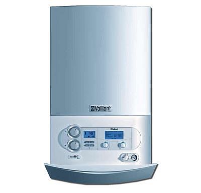 Vaillant VU246/5-3 ecoTEC pro