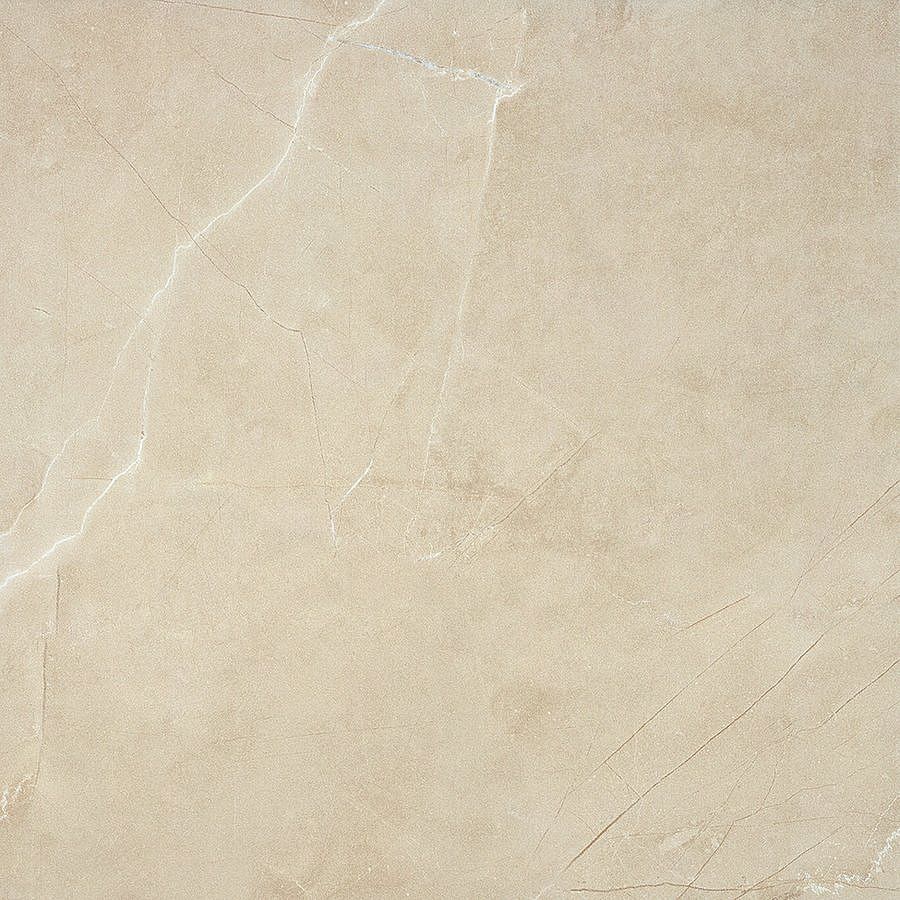 SAPHO DALKEY dlažba Beige Satin 45x45 (1,42m2),  DLK009