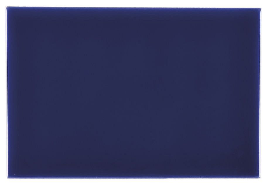 RIVIERA obklad Liso Santorini Blue 10x15 (1,34m2),  ADRI1012