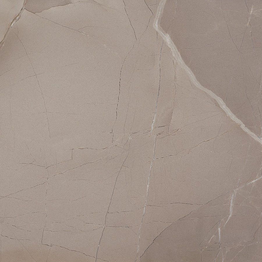 PASSION LUX 60 dlažba Taupe 60x60 (1,08m2),  0NZH000