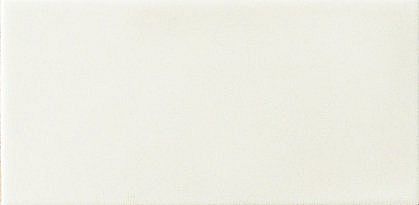 GRAZIA AMARCORD Bianco Matt 10x20 (1 m2),  YY33