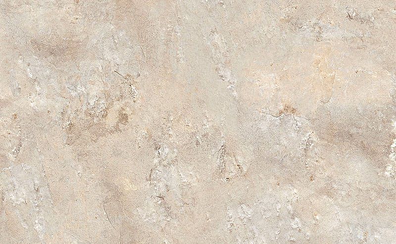 GAYAFORES ARDESIA dlažba Almond 40,8x66,2 (1,08 m2),  ARD001