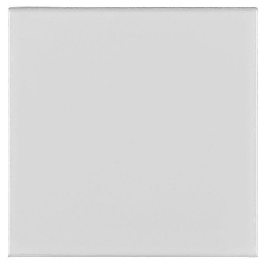 RIVIERA obklad Liso Lido White 10x10 (1,2m2),  ADRI1022