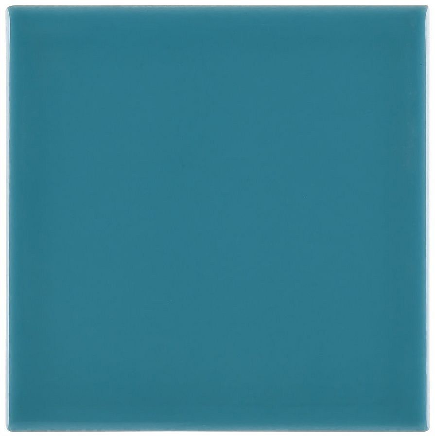 RIVIERA obklad Liso Altea Blue 10x10 (1,2m2),  ADRI1013