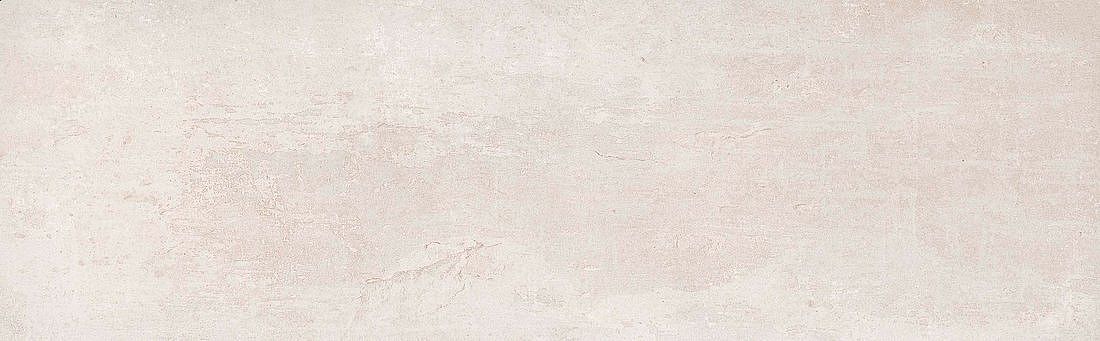 PORTOBELLO obklad Beige 31,5x100 (1,26m2),  PTB001