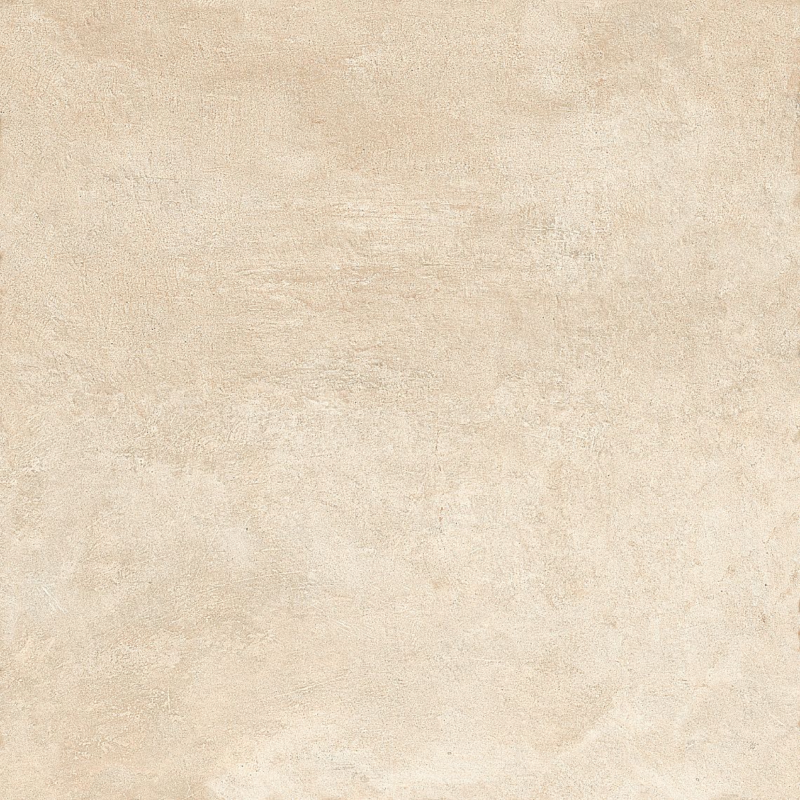 ROCA dlažba F TERRE BEIGE 60x60x8 R FDDW060041