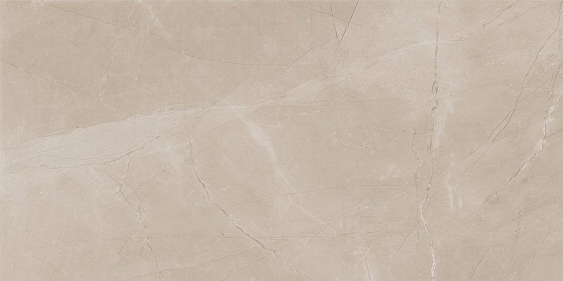 SAPHO BALDOCER BAYONA dlažba Ivory Natural 60x120 (1,44m2),  BAY010