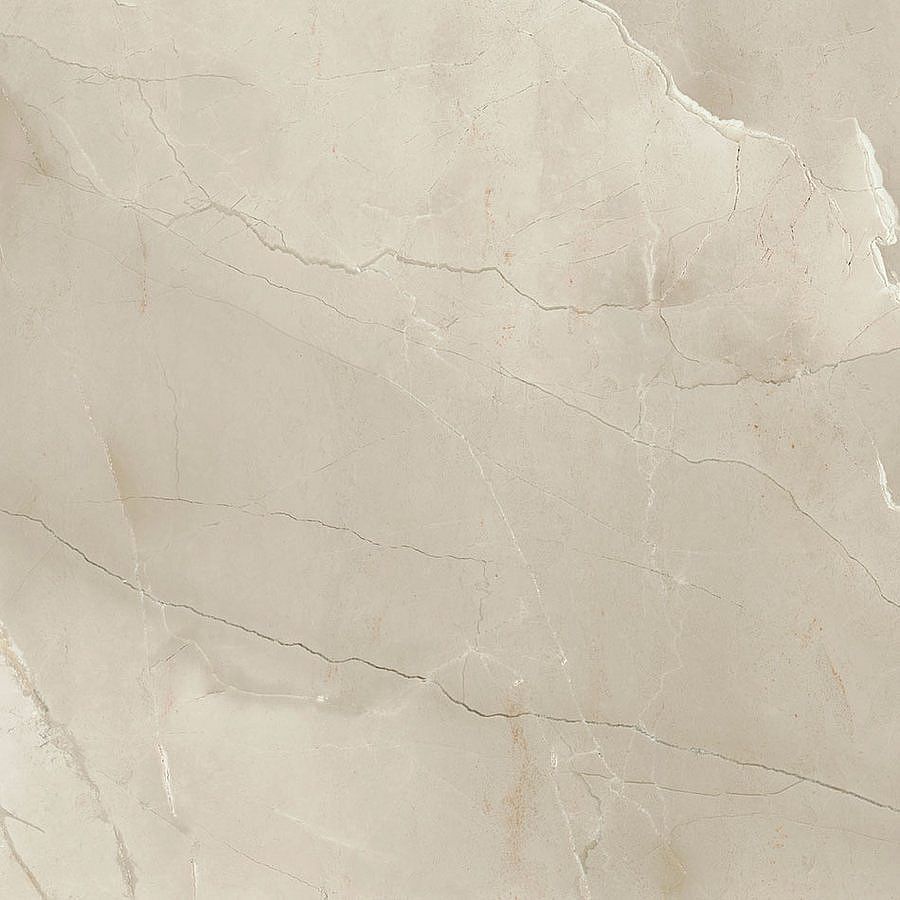 PASSION LUX 60 dlažba Champagne 60x60 (1,08m2),  0NZG000