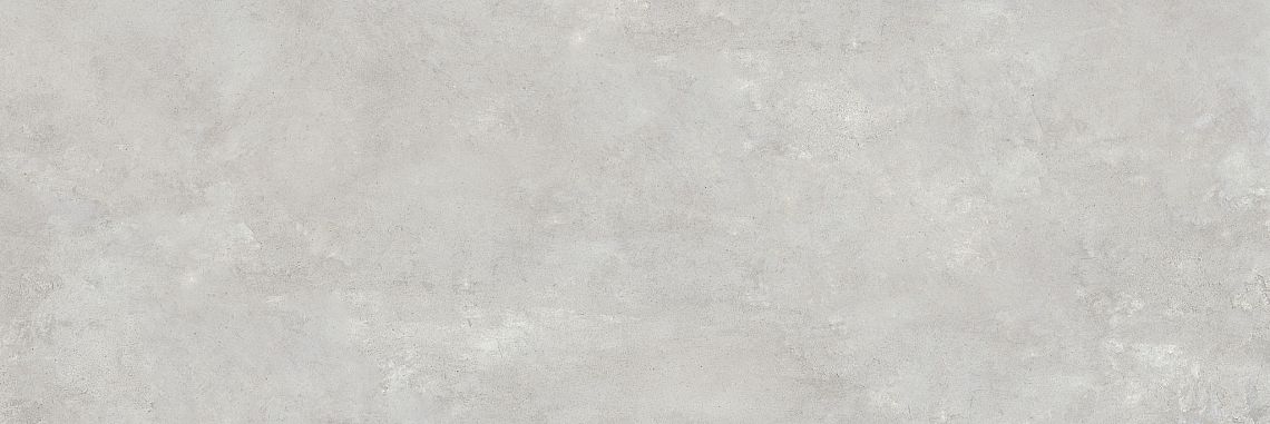 ROCA obklad F TERRE GRIS 30x90x9 R FDDW0AW021