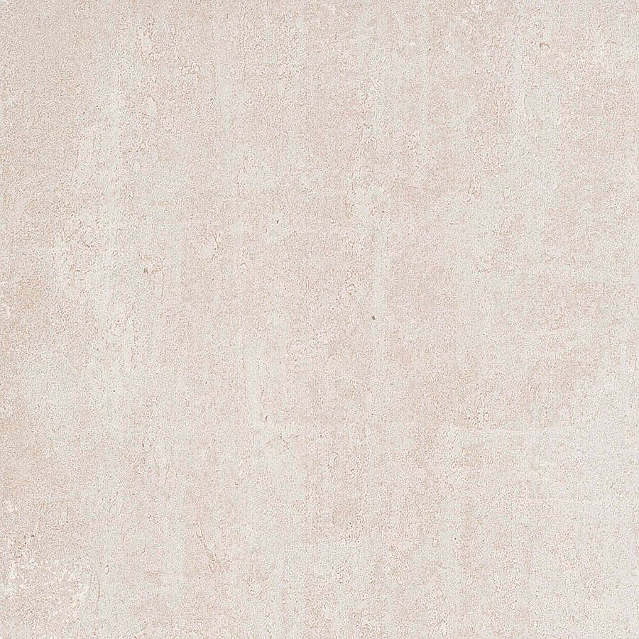 PORTOBELLO dlažba Beige 59x59 (1,39m2),  PTB011