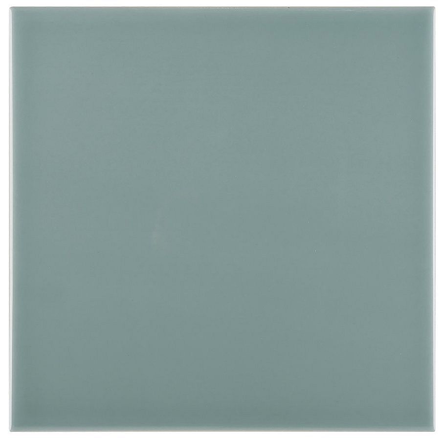 RIVIERA obklad Liso Niza Blue 20x20 (1,2m2),  ADRI1017