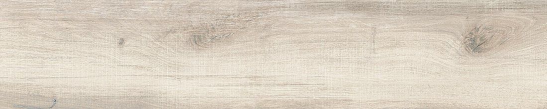 LEGNO dlažba Gramercy Beige 20x120 (1,2m2),  LEG004