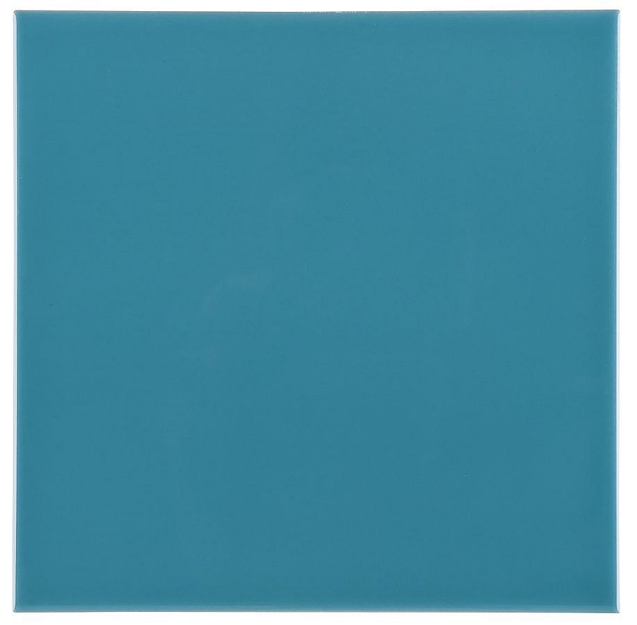 RIVIERA obklad Liso Altea Blue 20x20 (1,2m2),  ADRI1014