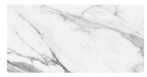 ROCA dlažba/obklad 7 MARBLE CALACATTA BLPUL 60x120x7 R F657P54011