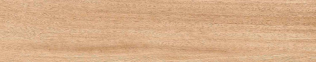 LEGNO dlažba Brooklyn Oak 22,5x119,5 (1,61m2),  LEG001