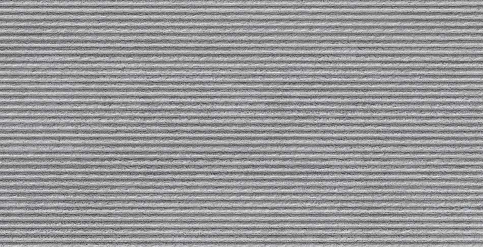 SAPHO DISTRICT obklad Deco Gris 32x62,5 (1m2),  DIS014