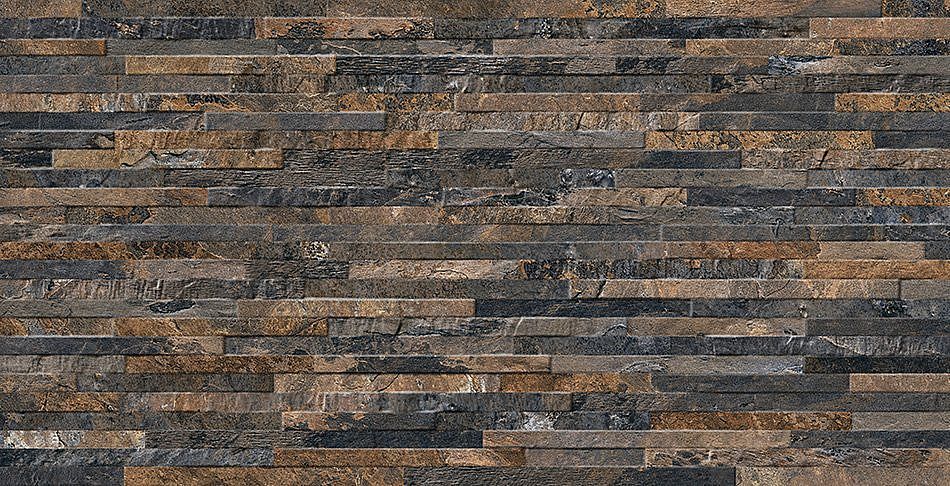 GAYAFORES ARDESIA obklad Muro Natural 32x62,5 (1 m2),  ARD018