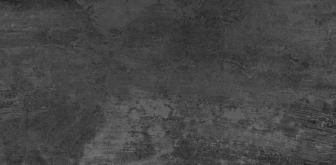 IRON dlažba Graphite 29,2x59,2 (1,21m2),  IRN017