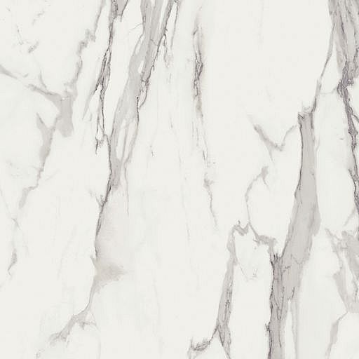 ROCA dlažba MARBLE CALACATTA BLANCO 120X250x7 R FOI01MR011