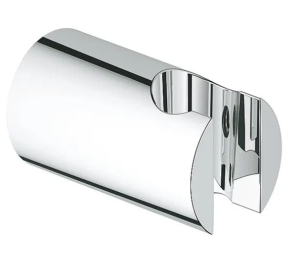 Grohe Tempesta 27594000 nástěnný držák sprchy - chrom