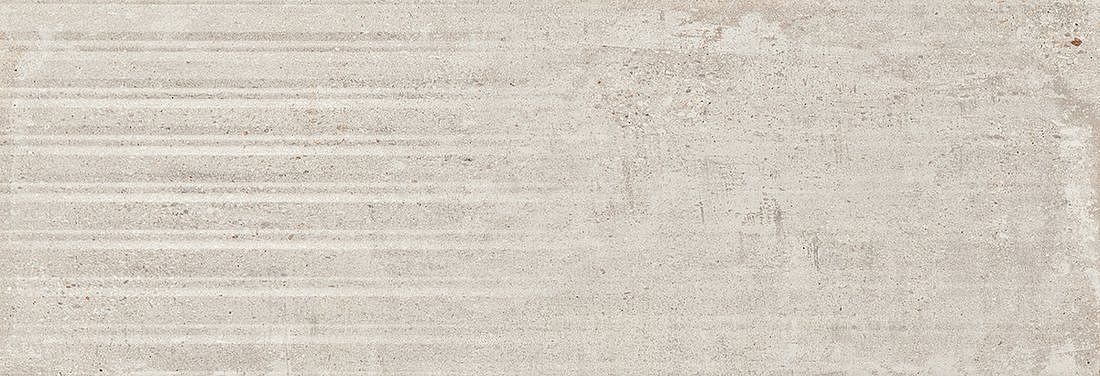 SAPHO DETROIT obklad Slats Beige 33,3x100 (1,33m2),  DET015