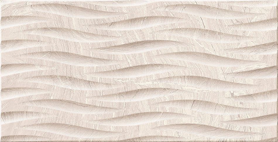 VARANA obklad Deco Almond 32x62,5 (1m2),  VAR020