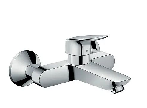 Hansgrohe Logis 71225000 umyvadlová baterie 150mm