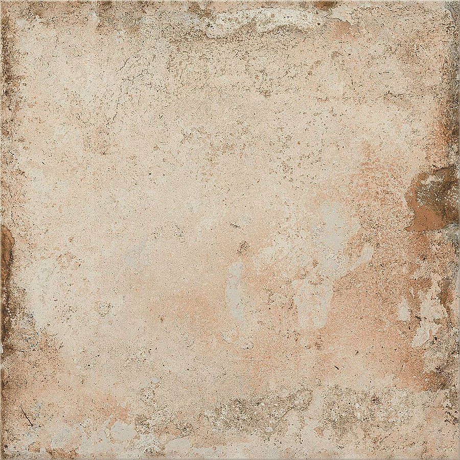 CRISTACER ANETO dlažba Beige 33,3x33,3 (1m2),  ANE001