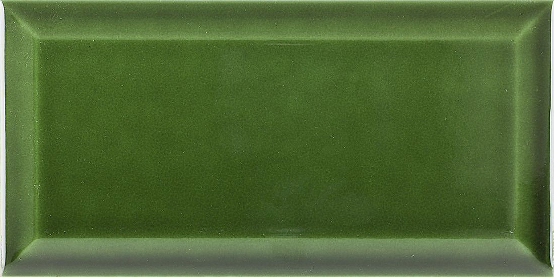 VICTORIAN obklad Green 10x20 (1m2),  VCT002